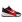 Nike Team Hustle D 12 (PS)